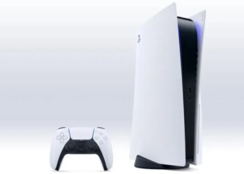 Upcoming PS5 Accessories for 2026: Prices Revealed