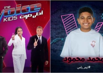 Voice Kids Participant Suffers Stroke After Losing