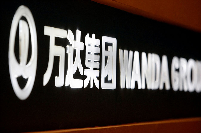 Wanda Must Pay $260M to Suning.com for Share Buyback Breach