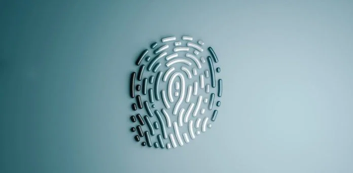 What if Fingerprints Could Be Reset Like Passwords?