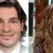 Who Is Poyraz Yosmaoğlu? Afra Saraçoğlu's New Boyfriend