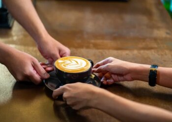 Why Coffee Helps You Sleep But Still Leaves You Tired