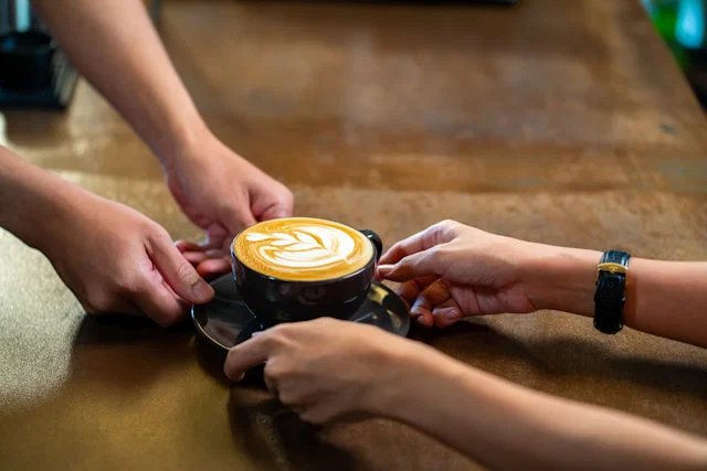 Why Coffee Helps You Sleep But Still Leaves You Tired