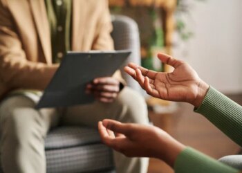Why Mental Health Issues Are Increasing Today