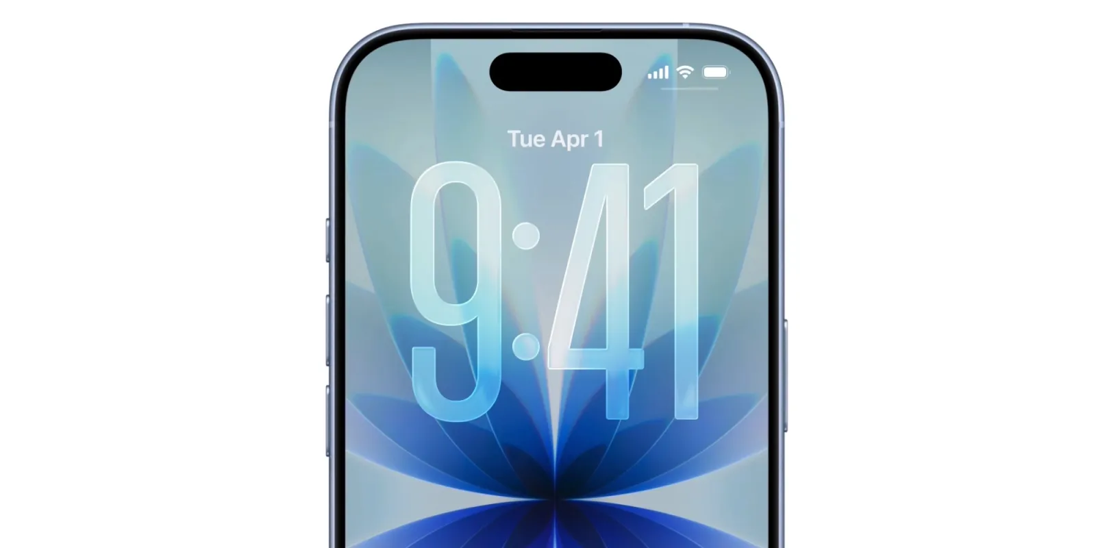 Why iPhone 17 Misses Out On iOS 27 Features