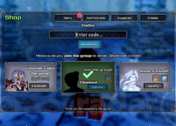 All VV Ultimatum Codes for June 2026