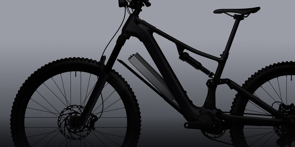 avinox bike1782658712 0.jpg