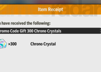 June 2026 Dragon Ball Legends Promo Codes