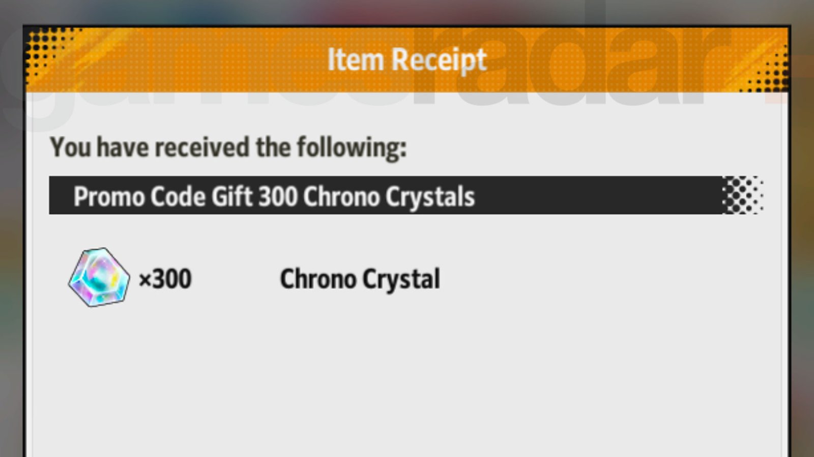 June 2026 Dragon Ball Legends Promo Codes