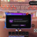 Universal Tower Defense X Codes – June 2026 Unlocks