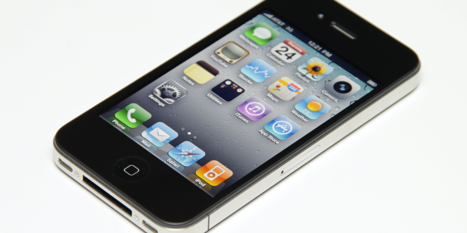 iPhone 17 Set To Break Long-Standing Flagship Record