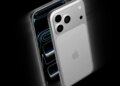 iPhone Production Up 20% in Q1 Amid Global Drop