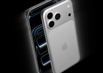 iPhone Production Up 20% in Q1 Amid Global Drop