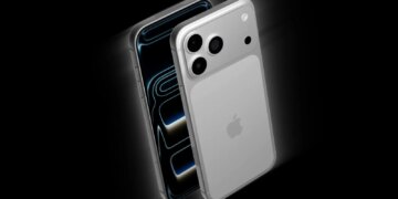 iPhone Production Up 20% in Q1 Amid Global Drop