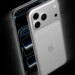 iPhone Production Up 20% in Q1 Amid Global Drop