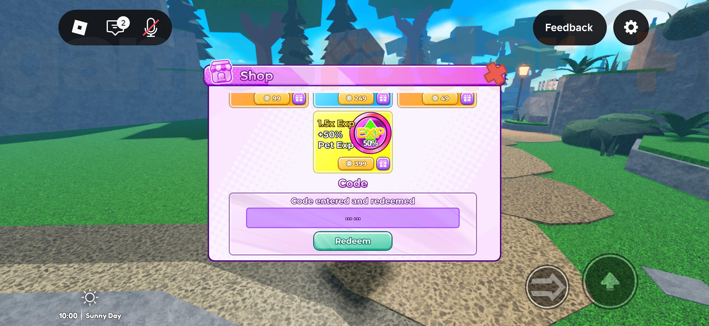 June 2026 Blox Monsters Codes: Unlock Rewards Today