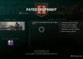 Ultimate Bird Triumph Guide for Destiny 2