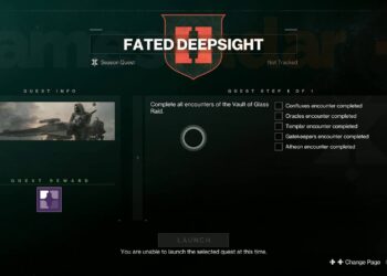 Ultimate Bird Triumph Guide for Destiny 2