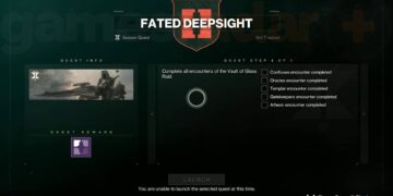 Ultimate Bird Triumph Guide for Destiny 2