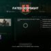 Ultimate Bird Triumph Guide for Destiny 2