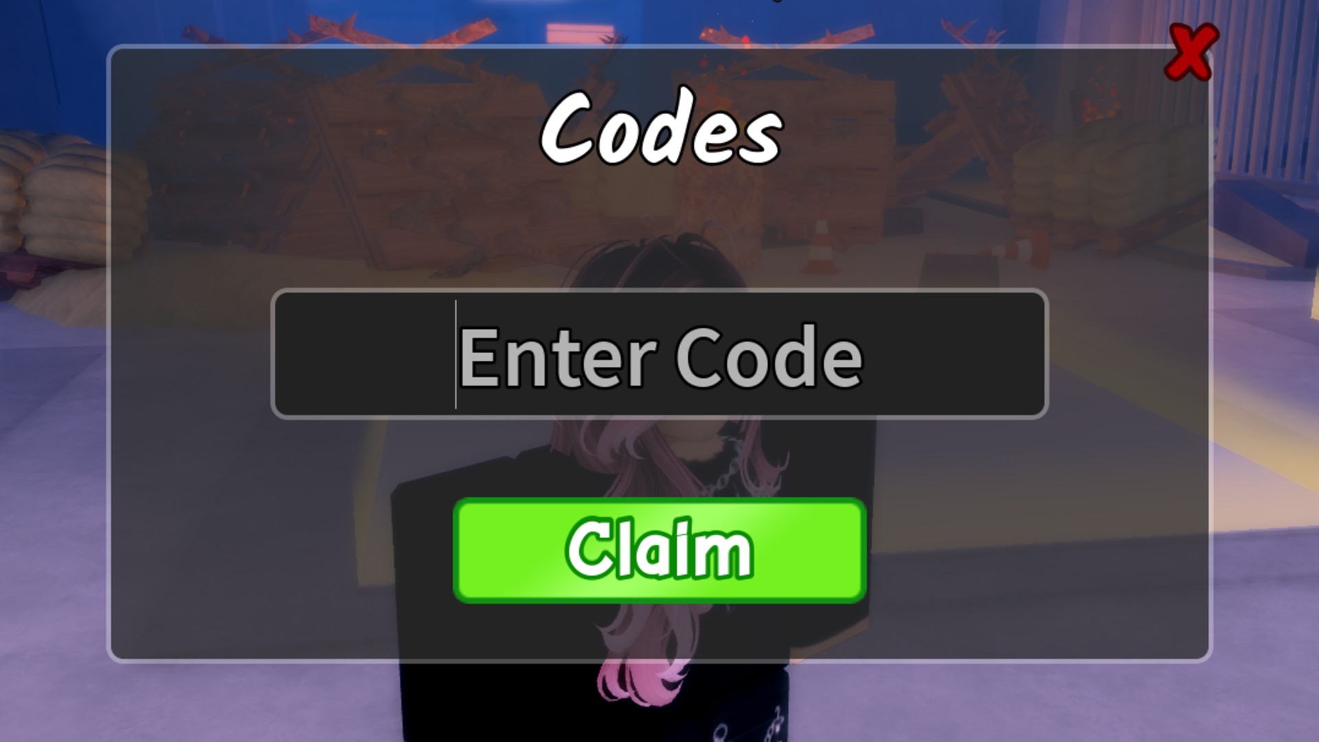Complete Survive the Apocalypse Codes List – June 2026