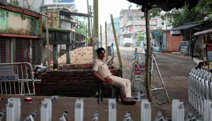 11-Year-Old's Tragic Death Sheds Light on Rising Sexual Violence in India