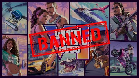 What will GTA 6 $100 Ultimate Edition include?
