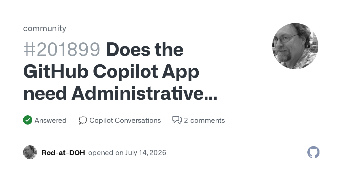 How to Use GitHub Copilot: A Step-by-Step Guide
