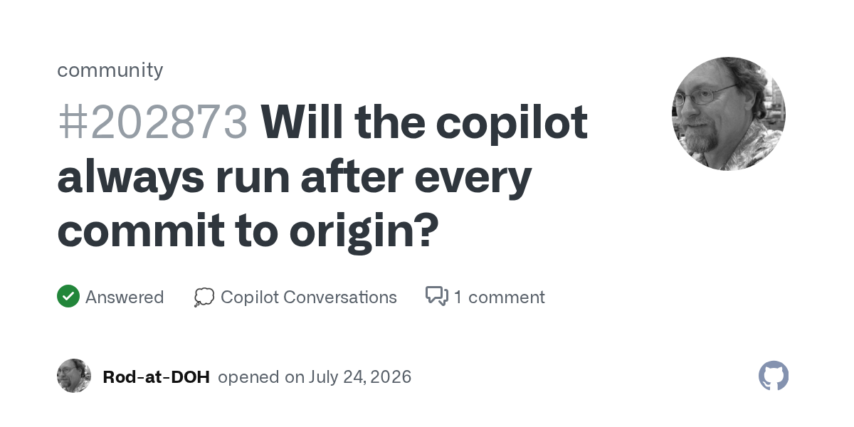 How to Use GitHub Copilot: A Step-by-Step Guide
