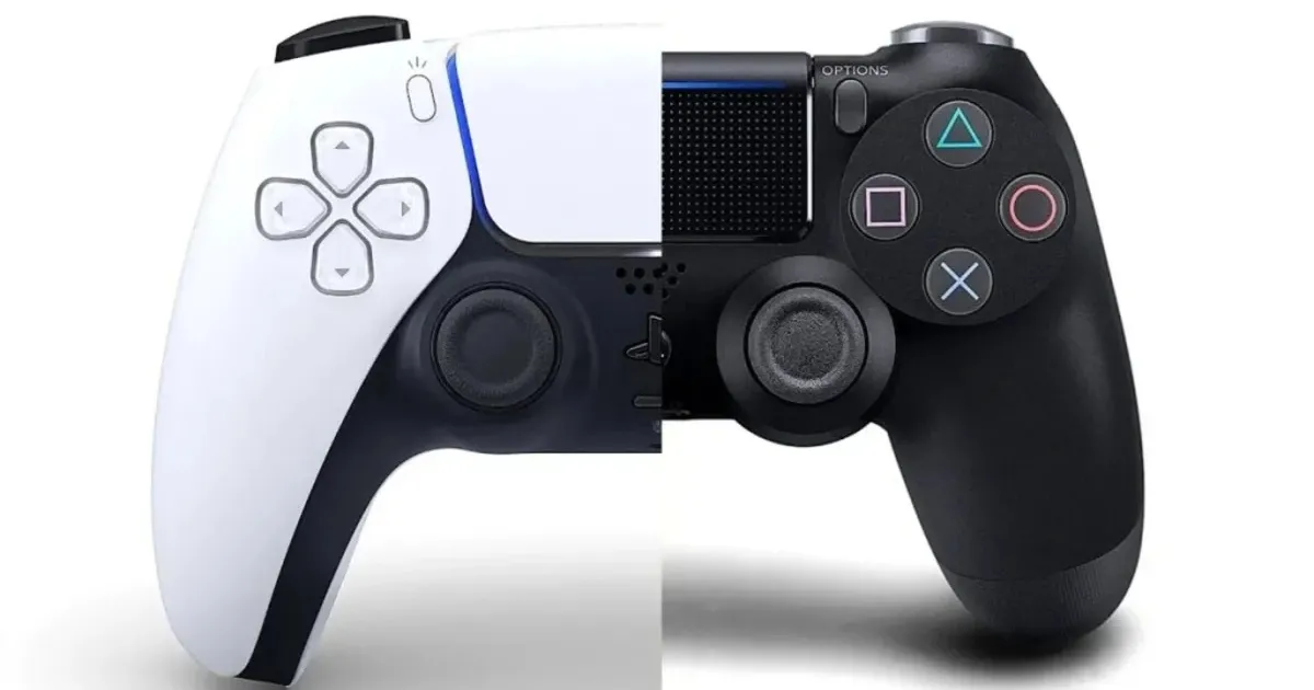 2024 PS5 & PS4 RPG Removed from PS Store Without Warning
