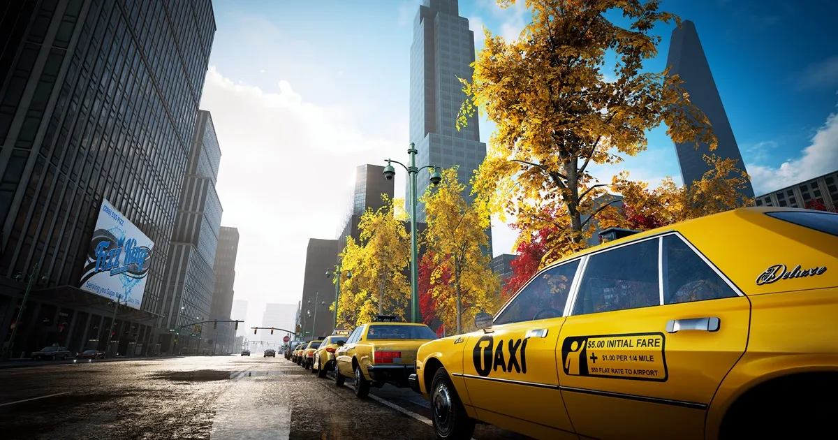 2025 PlayStation 5 Open-World Game Sparks Surprising Sequel