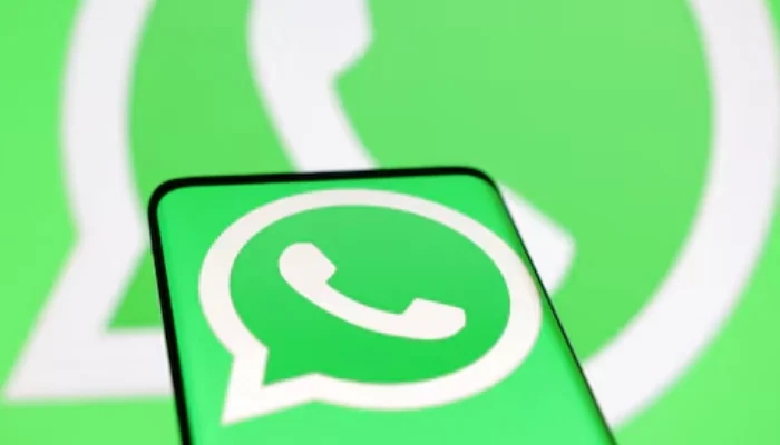 671198 3075891 updates.jpeg