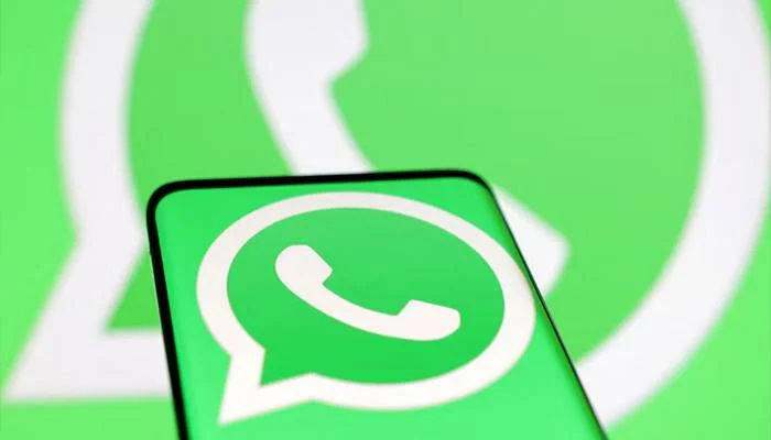 671469 772085 updates.jpg
