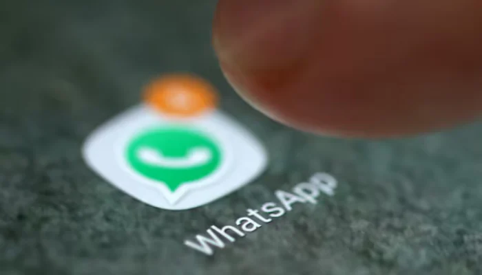 673583 8786379 updates.jpg