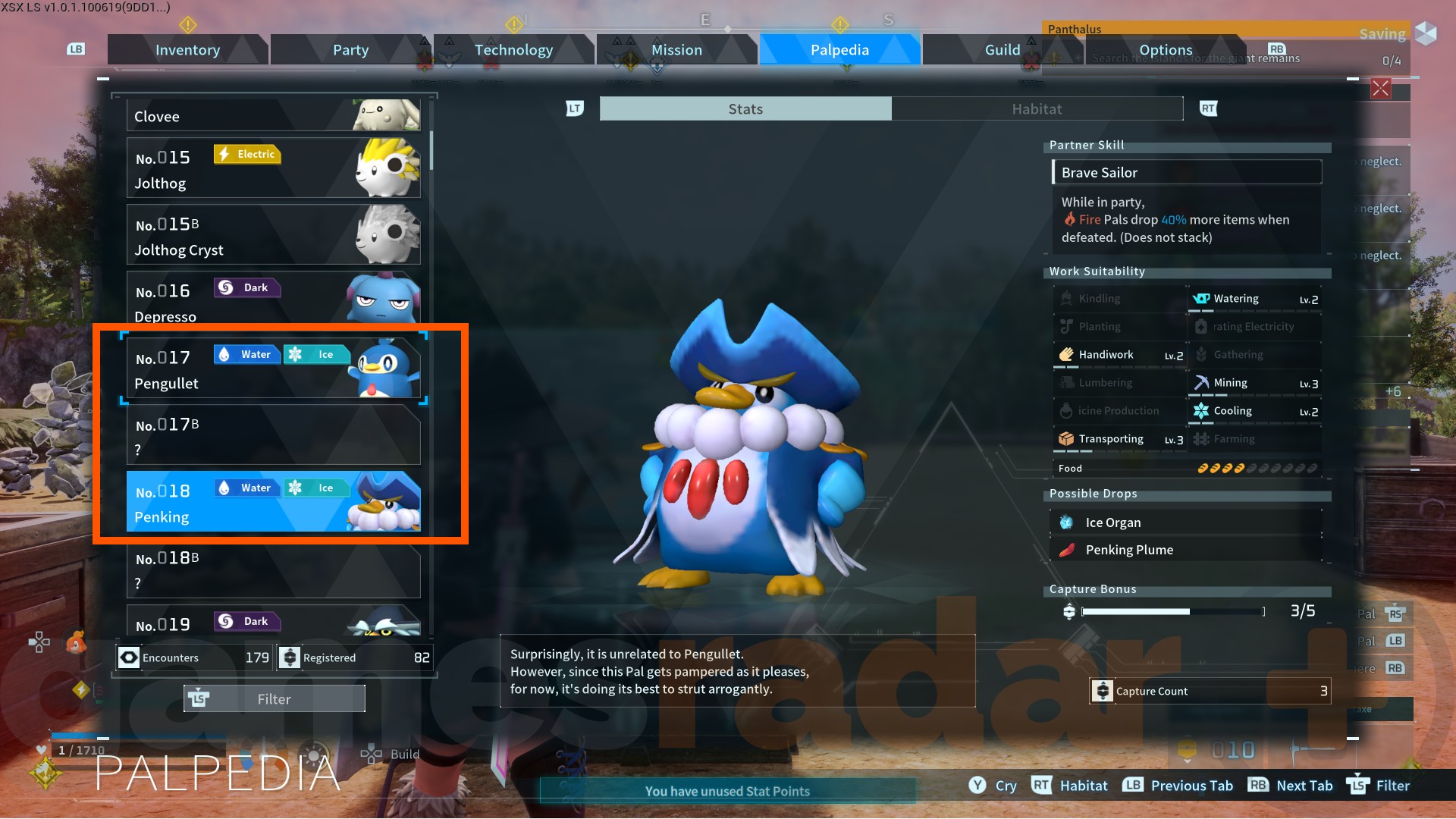 Do Pals Evolve in Palworld? | Insights from GamesRadar+