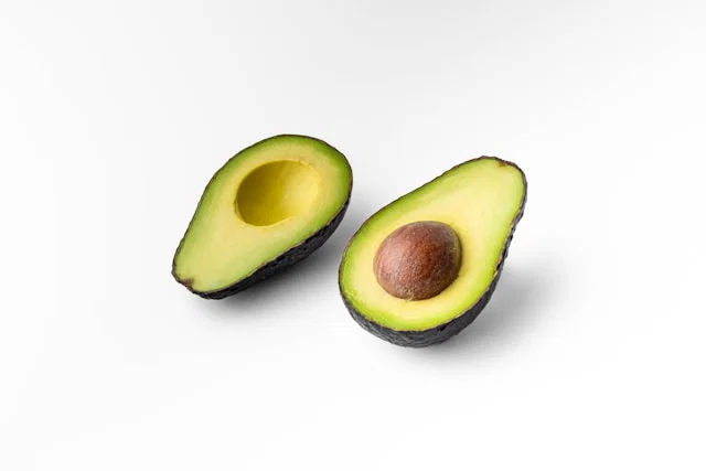A Common Fruit That Could Boost Heart Health Daily