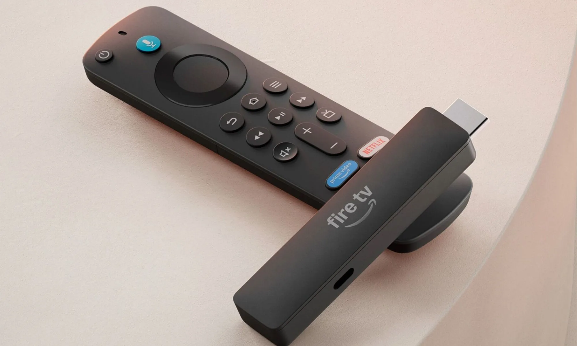 Amazon Aims to Design In House Chips for Kindles Fire TV.jpg