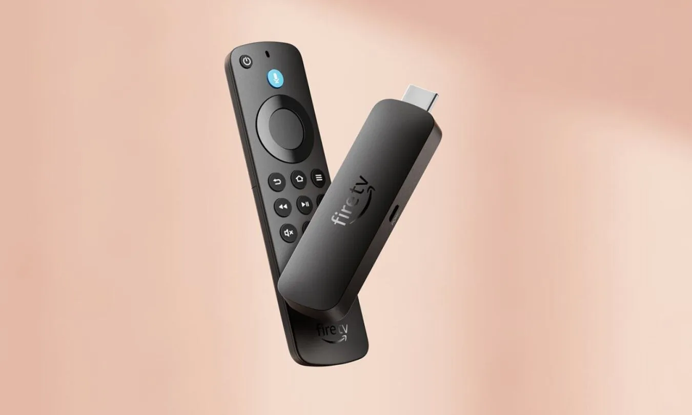 Amazon Fire Sticks Make Sideloading Obsolete.jpeg