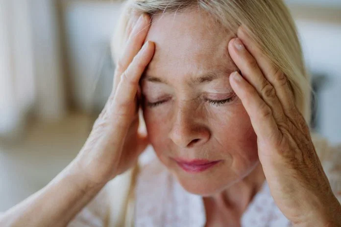Ancient Vaccine Could Shield Brain From Alzheimer’s Risks