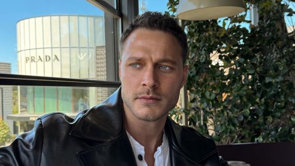 Burak Çelik Returns to Istanbul Amid Expanding Drug Investigation