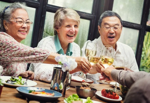 Can Common Foods Boost Brain Health? Scientists Highlights Plant Benefits