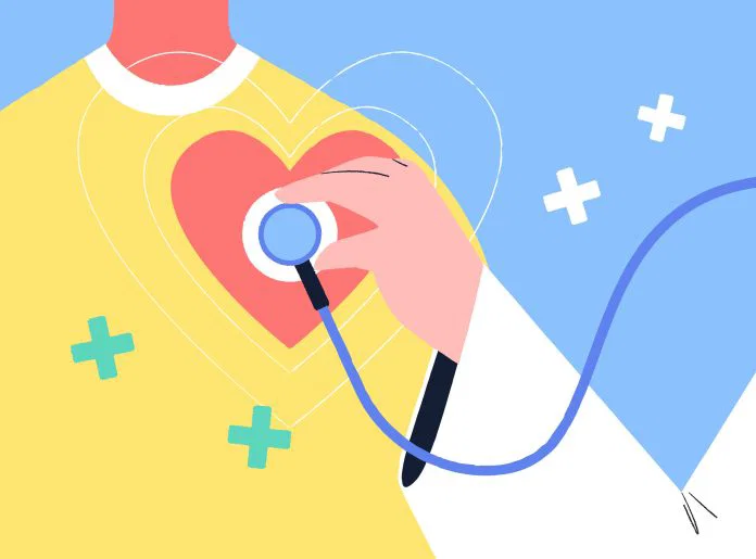 Can Tiny Microplastics Increase Your Heart Attack Risk?