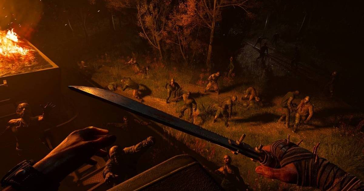 Canceled: Highly Anticipated PS4 Action-Adventure Game