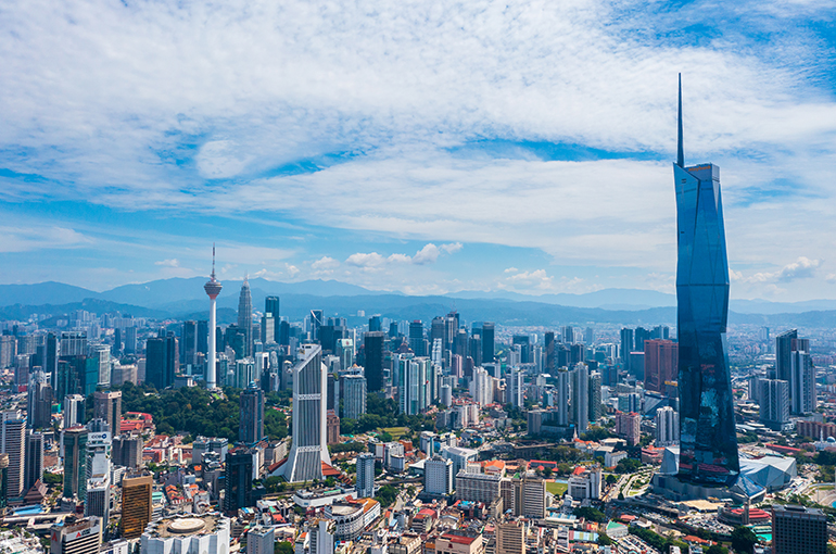Chinese Firms Must Match Malaysia's Business Tempo to Thrive, Experts Say