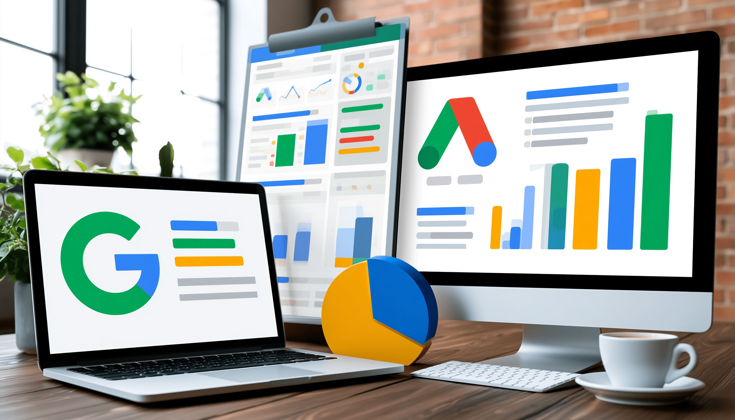Comprehensive Google Ads Performance Max Product Report Across Networks
