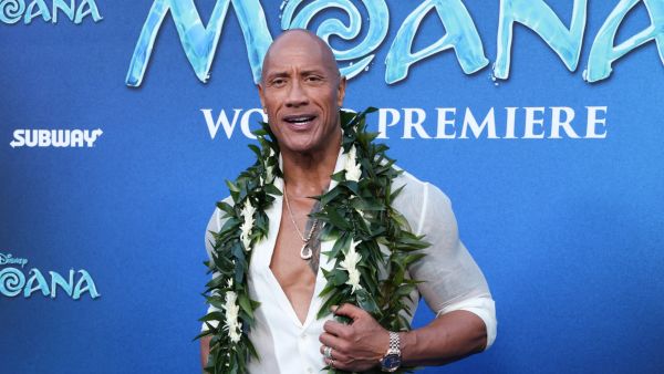 Critics Slam Disney's Moana Live-Action Remake Despite Praise