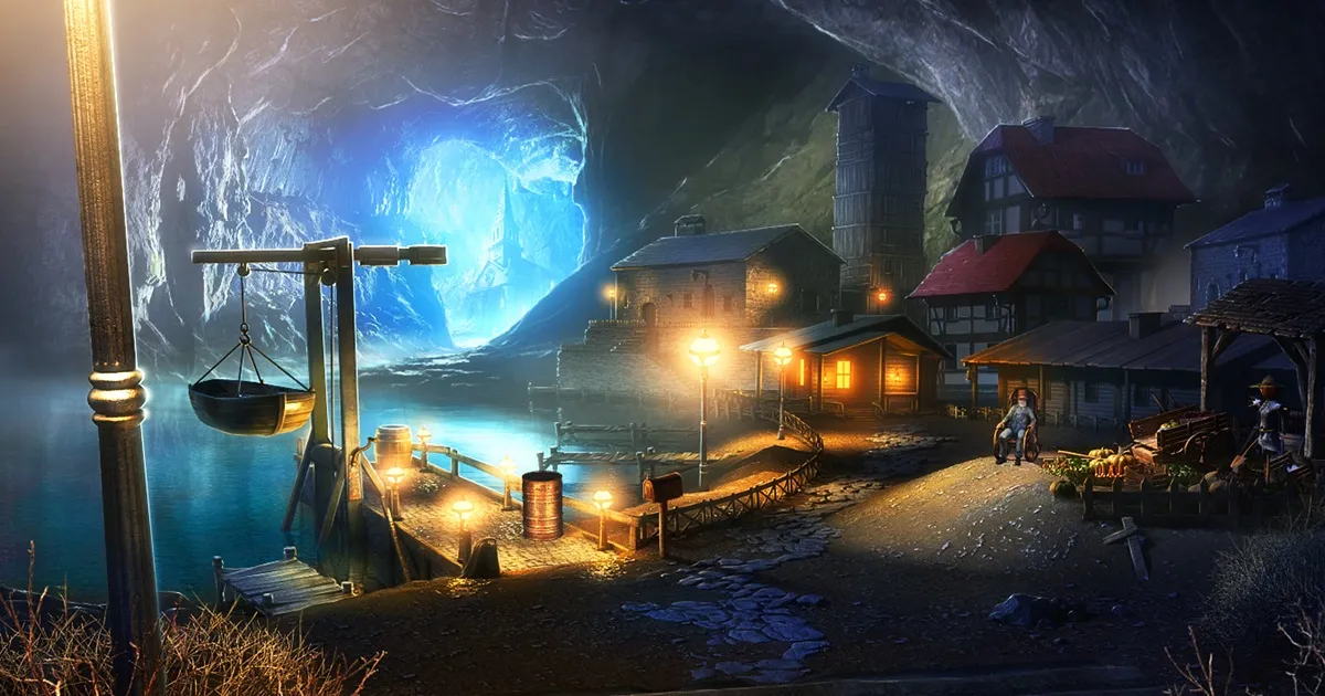 Discover an Exciting Free PS5 Adventure Game on PS Store