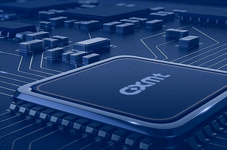 Eight CXMT Leaders Expected to Earn Over $15M Post-IPO