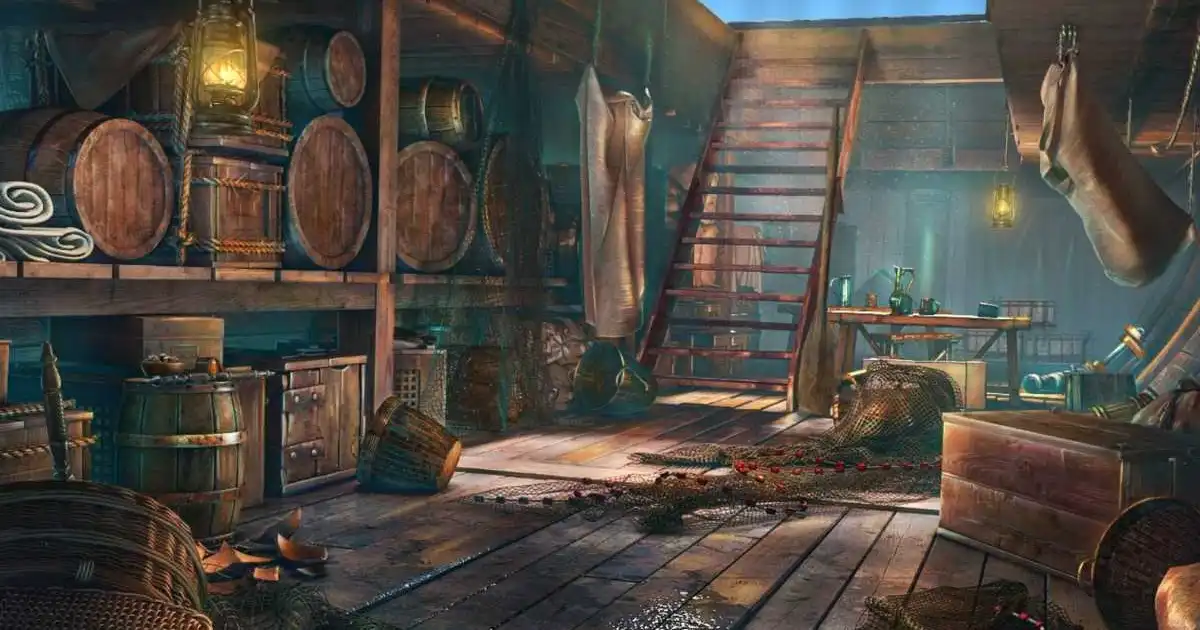 Free New PS5 Adventure Game Now Available on PlayStation Store