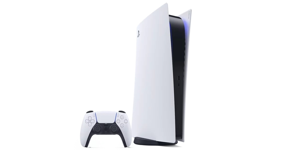 Free PS5 Game on PlayStation Store Offers Easy Trophies